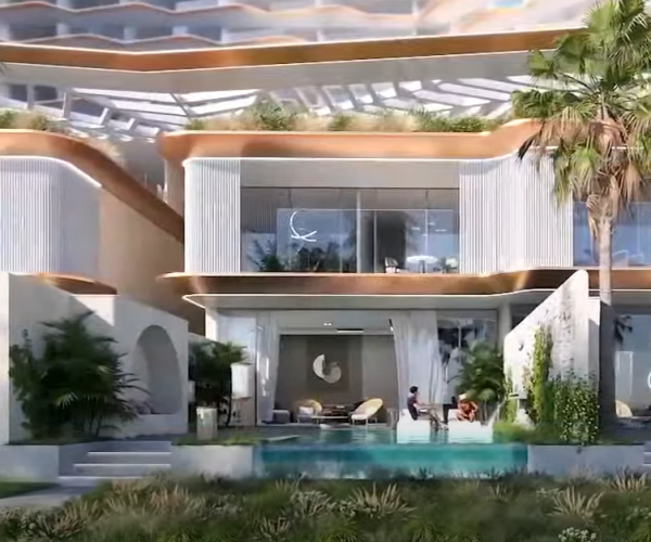 Screenshot 2025-06-27 020141