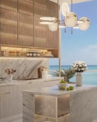 Screenshot 2025-06-27 020205