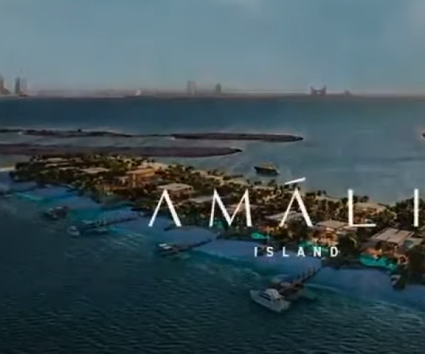 Screenshot 2025-06-27 022141