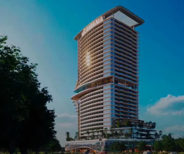 Screenshot 2025-06-27 031949