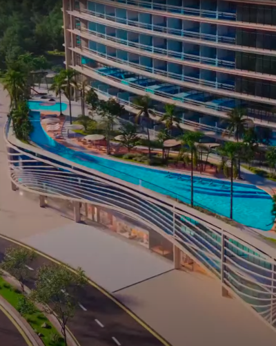 Screenshot 2025-06-27 032006