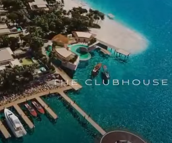 Screenshot 2025-06-27 034046